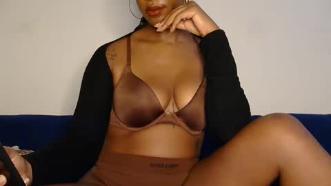 Heathen online show from March 29, 3:22 pm