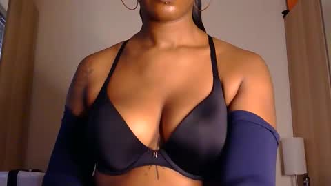 Heathen online show from March 12, 10:51 am