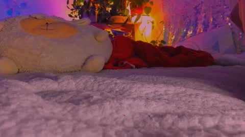 Martha online show from March 29, 6:29 pm