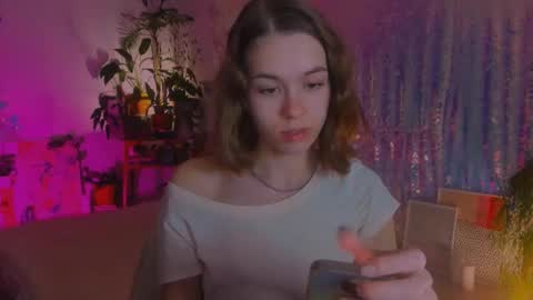 Martha online show from December 16, 9:09 pm