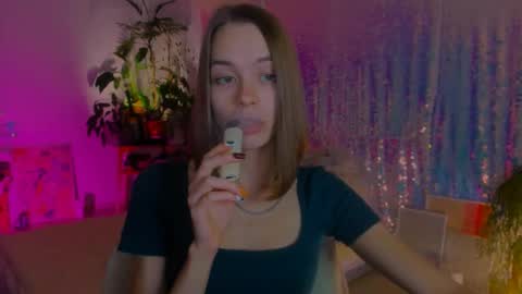 Martha online show from December 19, 9:27 pm