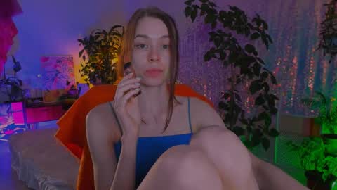 Martha online show from May 21, 4:38 pm
