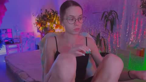 Martha online show from March 4, 11:39 am