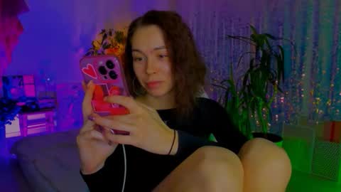 Martha online show from December 19, 6:11 pm