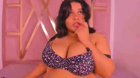 poliasm online show from April 11, 5:57 am