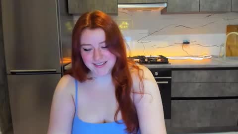 Snapshot of polinasallivan chatting on February 27, 6:53 pm Polina online show from February 27, 6:53 pm