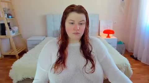 Snapshot of polinasallivan chatting on March 9, 12:20 pm Polina online show from March 9, 12:20 pm
