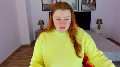 Snapshot of polinasallivan chatting on December 30, 7:59 am Polina online show from December 30, 7:59 am