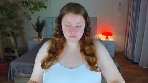 Snapshot of polinasallivan chatting on September 29, 6:46 pm Polina online show from September 29, 6:46 pm