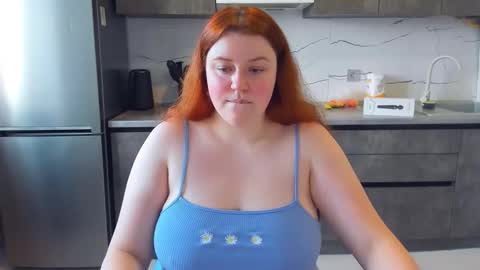 Snapshot of polinasallivan chatting on February 10, 1:01 pm Polina online show from February 10, 1:01 pm
