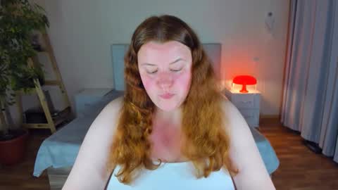 Snapshot of polinasallivan chatting on September 22, 5:22 pm Polina online show from September 22, 5:22 pm