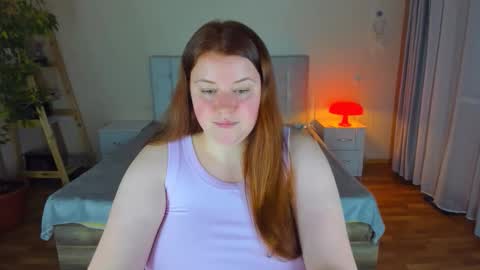 Snapshot of polinasallivan chatting on September 9, 5:35 pm Polina online show from September 9, 5:35 pm