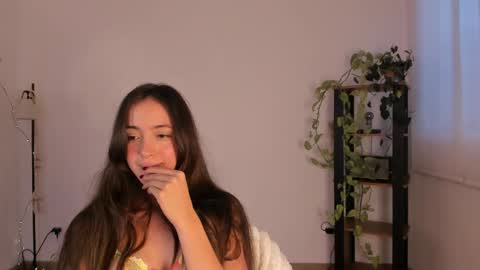 Polly online show from May 5, 11:08 pm