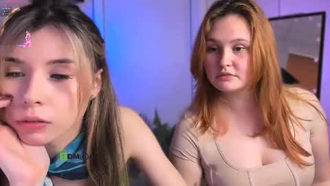 polly_cute1 online show from February 26, 1:54 pm