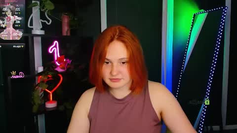 polly_cute1 online show from May 15, 7:05 pm