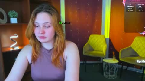 polly_cute1 online show from April 30, 8:57 pm