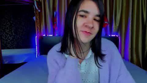 Polly online show from December 22, 7:11 am