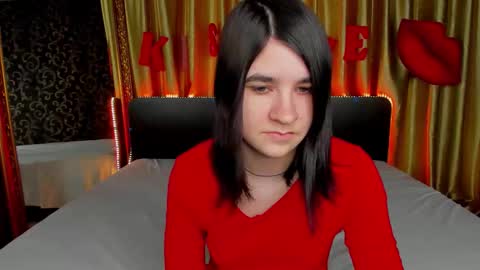 Polly online show from March 2, 7:15 am