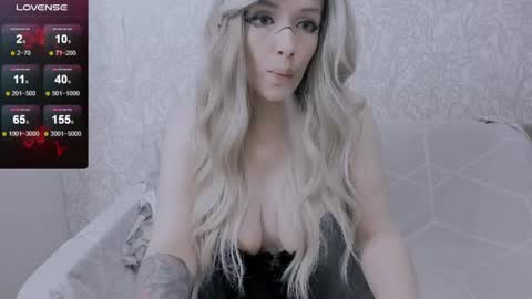 Polly online show from May 4, 11:58 am