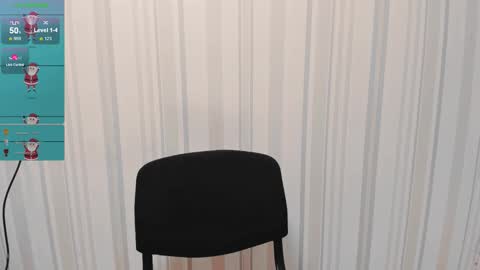 Snapshot of polly_wow chatting on October 23, 7:03 am Polly online show from October 23, 7:03 am