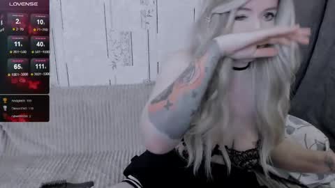 Polly online show from May 23, 5:22 pm