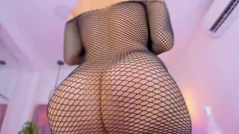 POLLY online show from May 23, 11:08 am