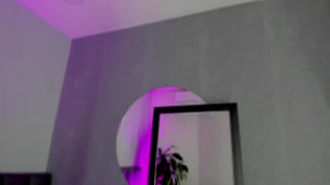 Snapshot of pollybabe_ chatting on December 24, 10:22 am POLLY online show from December 24, 10:22 am