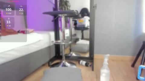 Snapshot of pollybabe_ chatting on September 28, 11:37 am POLLY online show from September 28, 11:37 am