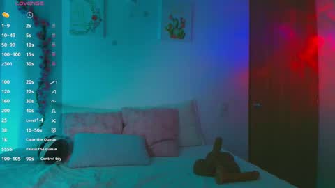 Carolina online show from May 17, 4:00 am