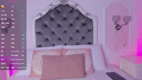 Carolina online show from October 18, 3:31 am