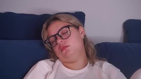 Kate online show from October 2, 5:45 am