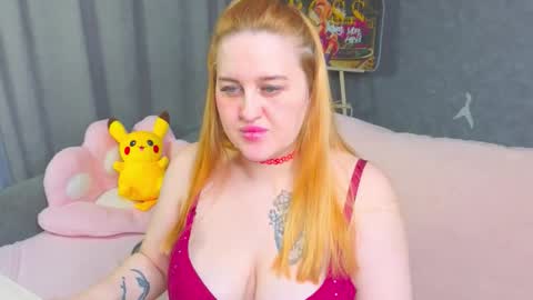 pollytingle online show from March 29, 7:57 pm