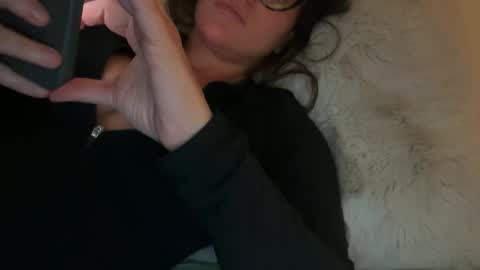 Polly Pocket online show from November 9, 4:19 am