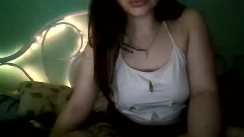 polykrovka88 online show from July 16, 9:52 pm