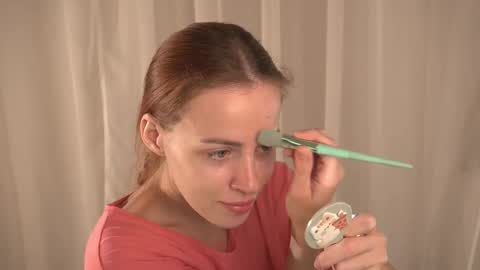    online show from November 28, 7:11 am