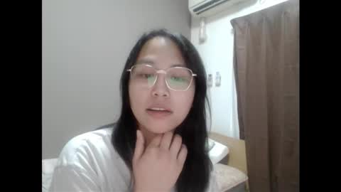 ponies4play online show from September 15, 10:56 am