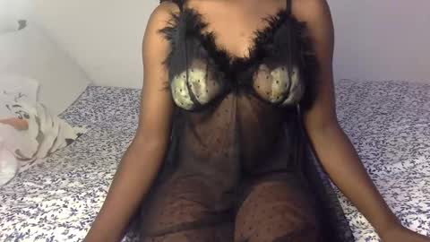 pookie online show from May 9, 3:19 am