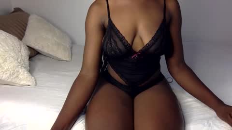 pookie online show from May 13, 2:50 am