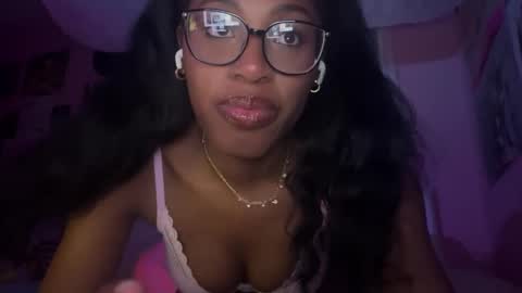 princess online show from February 26, 3:14 am