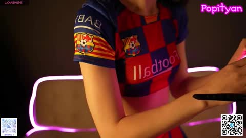 Louise  see you on December 6  at 2200 UTC3 online show from November 12, 10:02 am