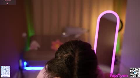 Louise  see you on December 6  at 2200 UTC3 online show from March 12, 9:01 am