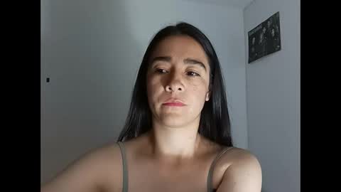 porcelainlux online show from February 23, 1:17 am