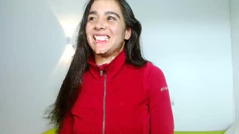 porcelainlux online show from March 10, 2:04 am