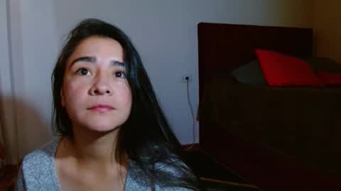 porcelainlux online show from October 19, 10:56 pm