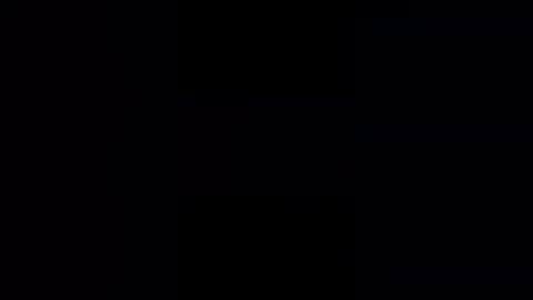 MelissOfficial online show from March 2, 9:38 am