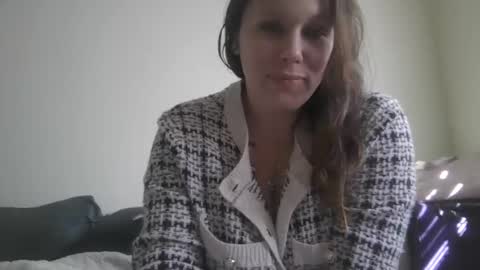 Snapshot of pornbwetkitty chatting on October 9, 7:07 pm pornbwetkitty online show from October 9, 7:07 pm