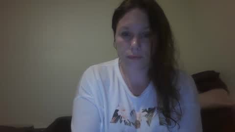 Snapshot of pornbwetkitty chatting on October 7, 11:20 pm pornbwetkitty online show from October 7, 11:20 pm