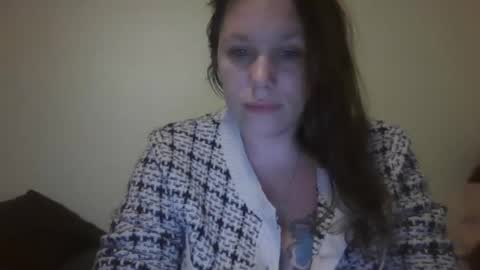 Snapshot of pornbwetkitty chatting on October 2, 2:16 am pornbwetkitty online show from October 2, 2:16 am