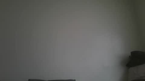 Snapshot of pornbwetkitty chatting on September 21, 8:29 pm pornbwetkitty online show from September 21, 8:29 pm