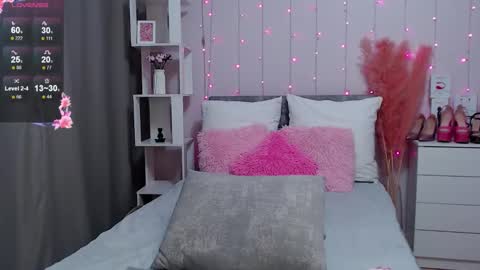 Masha  online show from October 13, 7:38 pm